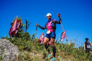 BIB: 
                            <button type="button" onclick="openModal(6935843)" class="btn btn-primary btn-sm float-right btn-popup" data-toggle="modal" data-target=".modal-high-quality">
                        <i class="fas fa-shopping-cart"></i> Add to Cart
                    </button>
                                            <button type="button" onclick="isThisMe(6935843, true)" class="btn btn-success btn-sm float-right btn-popup btn-isme hidden" data-toggle="tooltip" data-placement="bottom" title="นี่คือรูปของคุณใช่ไหม คลิกที่นี่เพื่อเอาเข้าอัลบั้ม">
                        <i class="fas fa-plus"></i> Add to album
                    </button>
                    <button type="button" onclick="isThisMe(6935843, false)" class="btn btn-warning btn-sm float-right btn-popup btn-isnotme hidden">
                        <i class="fas fa-ban"></i> Remove from album
                    </button>